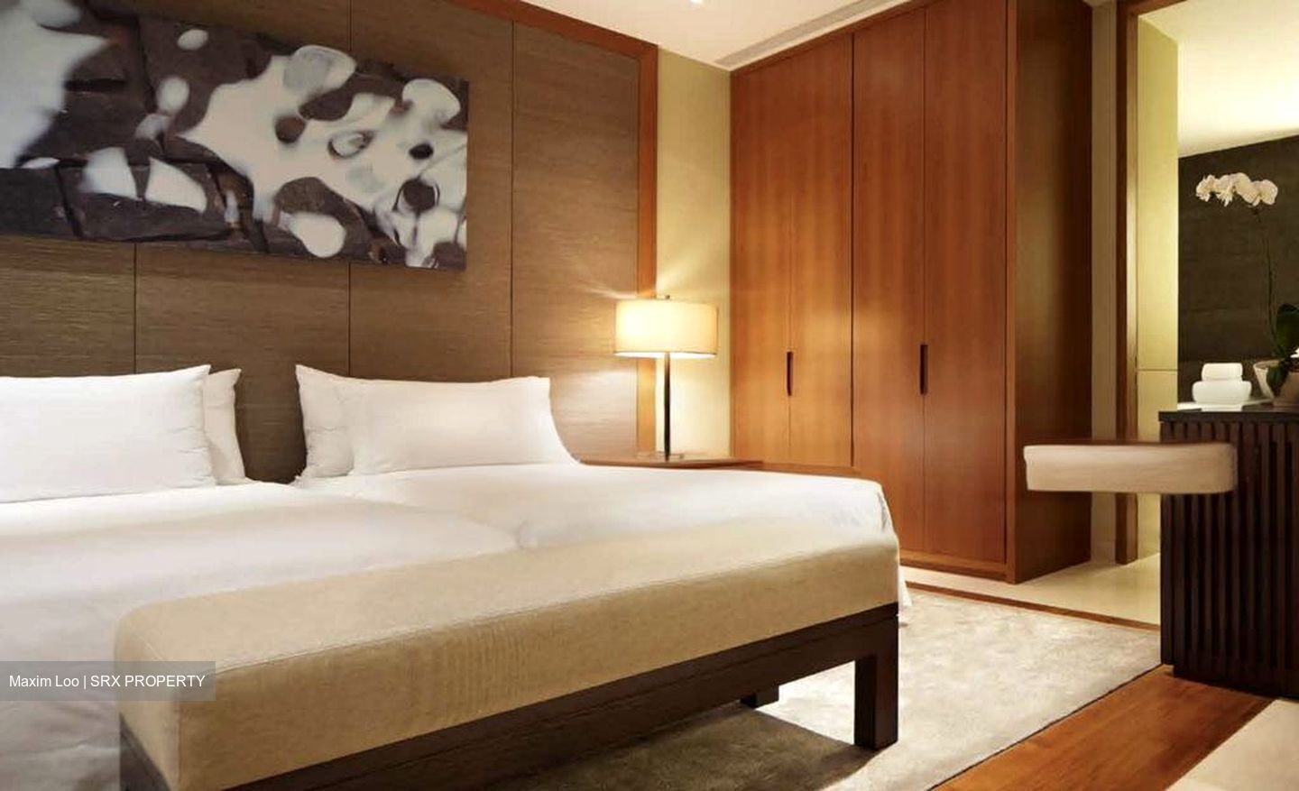 Allanbrooke Road (D4), Apartment #468104371